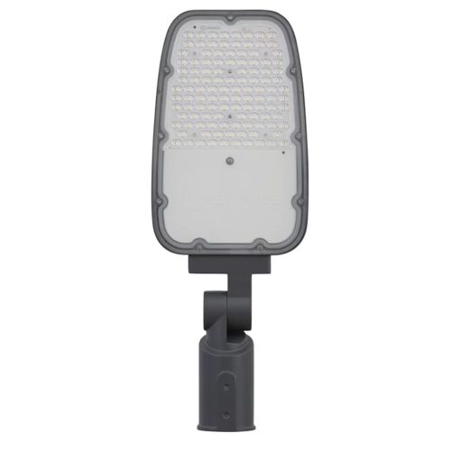 LED utcai lámpa parkoló kültéri 65W IP66 3000K SL TERÜLET Ledvance