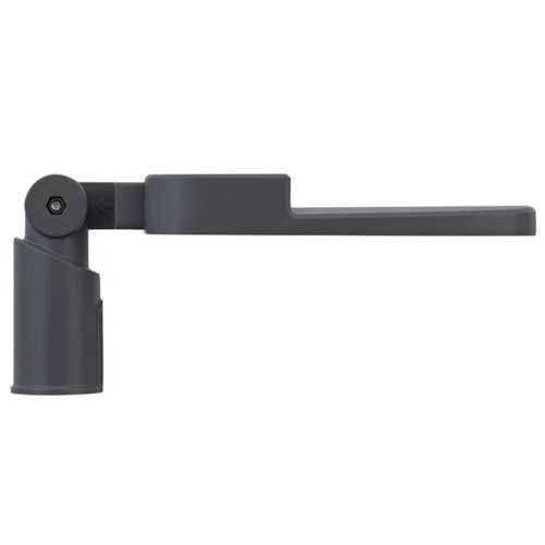 LED utcai lámpa parkoló kültéri 65W IP66 3000K SL TERÜLET Ledvance