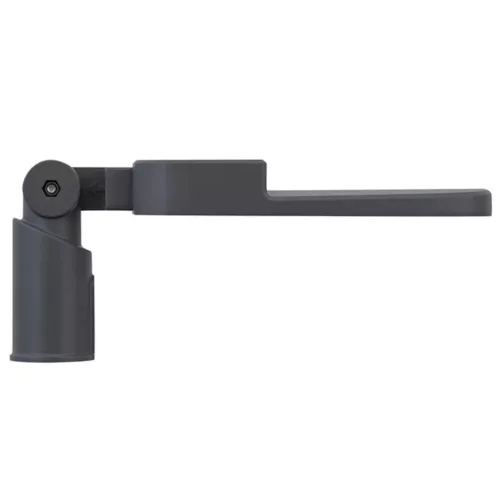 LED utcai lámpa parkoló kültéri 65W IP66 3000K SL TERÜLET Ledvance