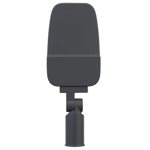 LED utcai lámpa parkoló kültéri 65W IP66 3000K SL TERÜLET Ledvance