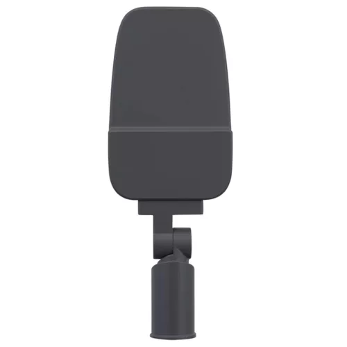 LED utcai lámpa parkoló kültéri 65W IP66 3000K SL TERÜLET Ledvance