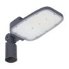 LED utcai lámpa parkoló kültéri 65W IP66 4000K SL TERÜLET Ledvance