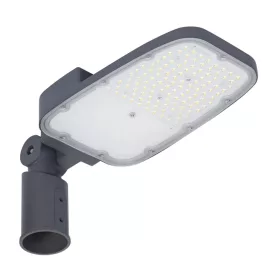   LED utcai lámpa parkoló kültéri 65W IP66 4000K SL TERÜLET Ledvance