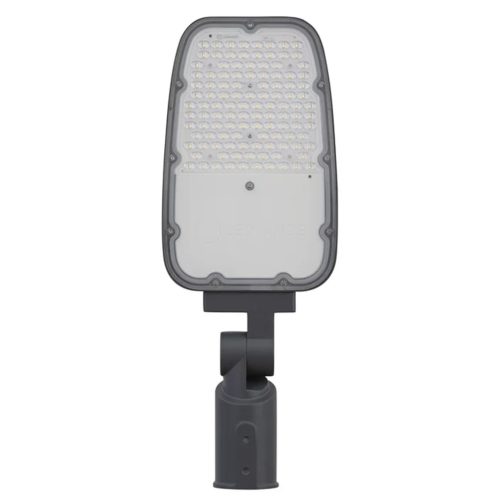 LED utcai lámpa parkoló kültéri 65W IP66 4000K SL TERÜLET Ledvance