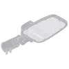 LED utcai lámpa parkoló kültéri 65W IP66 4000K SL TERÜLET Ledvance