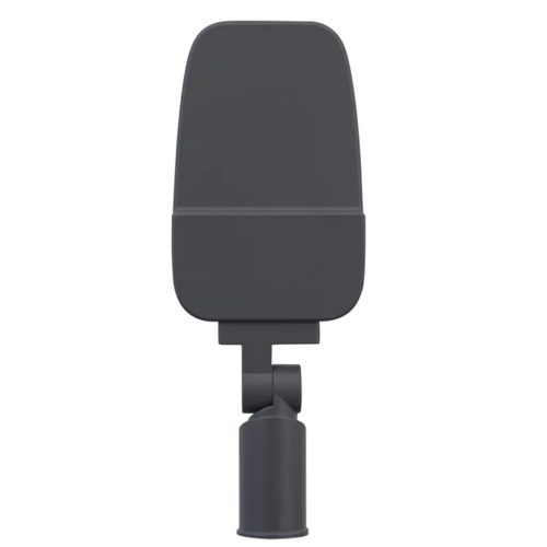 LED utcai lámpa parkoló kültéri 65W IP66 4000K SL TERÜLET Ledvance