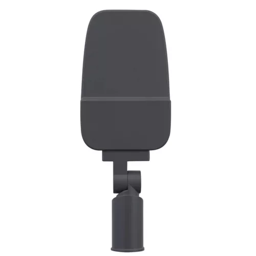 LED utcai lámpa parkoló kültéri 65W IP66 4000K SL TERÜLET Ledvance