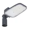 LED utcai lámpa parkoló kültéri 65W IP66 6500K SL TERÜLET Ledvance
