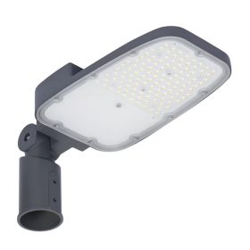   LED utcai lámpa parkoló kültéri 65W IP66 6500K SL TERÜLET Ledvance