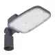 LED utcai lámpa parkoló kültéri 65W IP66 6500K SL TERÜLET Ledvance