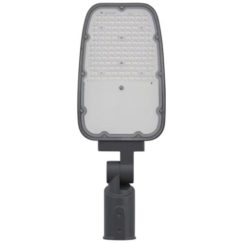 LED utcai lámpa parkoló kültéri 65W IP66 6500K SL TERÜLET Ledvance