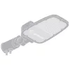 LED utcai lámpa parkoló kültéri 65W IP66 6500K SL TERÜLET Ledvance