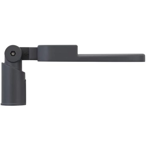 LED utcai lámpa parkoló kültéri 65W IP66 6500K SL TERÜLET Ledvance