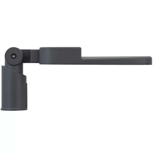 LED utcai lámpa parkoló kültéri 65W IP66 6500K SL TERÜLET Ledvance