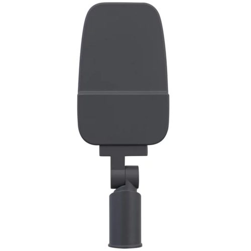 LED utcai lámpa parkoló kültéri 65W IP66 6500K SL TERÜLET Ledvance