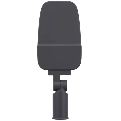 LED utcai lámpa parkoló kültéri 65W IP66 6500K SL TERÜLET Ledvance