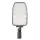 Lampa Uliczna LED Przemysłowa Oprawa Drogowa 90W 11700lm 2700K IP66 Szary Streetlight Area Ledvance