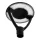 Lampa Uliczna LED Przemysłowa Oprawa Drogowa 59W 8200lm 3000/4000K IP66 Urban Lantern Czarny Ledvance
