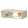 LED utcai lámpa ipari közúti lámpatest 110W 16800lm 4000K IP66 fehér utcai lámpa Flex Ledvance
