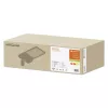 LED utcai lámpa ipari közúti lámpatest 110W 16500lm 3000K IP66 fehér utcai lámpa Flex Ledvance