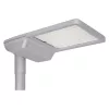 LED utcai lámpa ipari közúti lámpatest, szabályozható, 110 W 16800 lm 4000K IP66 fehér utcai lámpa Flex Ledvance