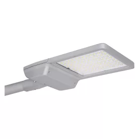   LED utcai lámpa ipari közúti lámpatest 158W 23350lm 3000K IP66 fehér utcai lámpa Flex Ledvance