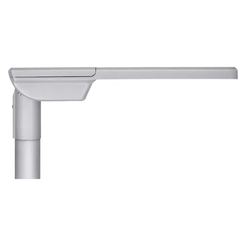 LED utcai lámpa ipari közúti lámpatest 158W 23350lm 3000K IP66 fehér utcai lámpa Flex Ledvance