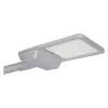 LED utcai lámpa ipari közúti lámpatest 110W 15250lm 2700K IP66 fehér utcai lámpa Flex Ledvance