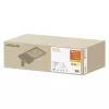LED utcai lámpa ipari közúti lámpatest 110W 15250lm 2700K IP66 fehér utcai lámpa Flex Ledvance
