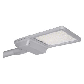   LED utcai lámpa ipari közúti lámpatest 158W 24450lm 4000K IP66 fehér utcai lámpa Flex Ledvance
