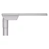 LED utcai lámpa ipari közúti lámpatest 158W 24450lm 4000K IP66 fehér utcai lámpa Flex Ledvance