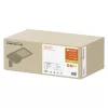 LED utcai lámpa ipari közúti lámpatest 80W 11650lm 4000K IP66 fehér utcai lámpa Flex Ledvance