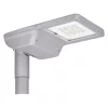LED utcai lámpa ipari közúti lámpa, szabályozható 36W 5180lm 4000K IP66 fehér utcai lámpa Flex Ledvance