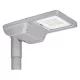 LED utcai lámpa ipari közúti lámpa szabályozható 13W 1780lm 4000K IP66 fehér utcai lámpa Flex Ledvance