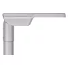 LED utcai lámpa ipari közúti lámpatest 36W 5180lm 4000K IP66 fehér utcai lámpa Flex Ledvance