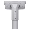 LED utcai lámpa ipari közúti lámpatest 36W 4950lm 3000K IP66 fehér utcai lámpa Flex Ledvance