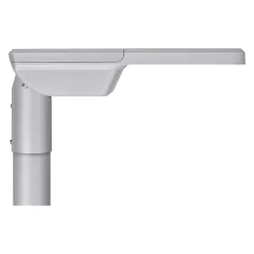   LED utcai lámpa ipari közúti lámpatest 25W 3370lm 3000K IP66 fehér utcai lámpa Flex Ledvance