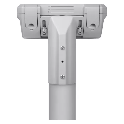 LED utcai lámpa ipari közúti lámpatest 13W 1780lm 4000K IP66 fehér utcai lámpa Flex Ledvance