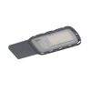 LED utcai világítású ipari közúti lámpatest 30W 3450lm 4000K IP65 szürke Urban Lite Ledvance
