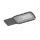 LED utcai lámpa ipari közúti lámpatest 30W 3450lm 6500K IP65 Grey Urban Lite Ledvance