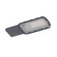 LED utcai lámpa ipari közúti lámpatest 30W 3450lm 6500K IP65 Grey Urban Lite Ledvance