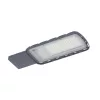 LED utcai világítású ipari közúti lámpatest 50W 5400lm 4000K IP65 Grey Urban Lite Ledvance
