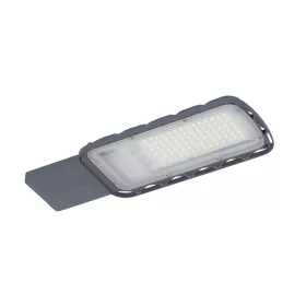   LED utcai világítású ipari közúti lámpatest 50W 5400lm 4000K IP65 Grey Urban Lite Ledvance