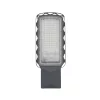 LED utcai világítású ipari közúti lámpatest 50W 5400lm 4000K IP65 Grey Urban Lite Ledvance