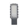 LED utcai világítású ipari közúti lámpatest 50W 5400lm 6500K IP65 Grey Urban Lite Ledvance