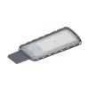 LED utcai világítású ipari közúti lámpatest 100W 10500lm 4000K IP65 Grey Urban Lite Ledvance