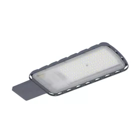   LED utcai világítású ipari közúti lámpatest 100W 10500lm 4000K IP65 Grey Urban Lite Ledvance