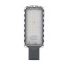 LED utcai világítású ipari közúti lámpatest 100W 10500lm 4000K IP65 Grey Urban Lite Ledvance