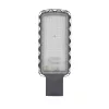 LED utcai világítású ipari közúti lámpatest 100W 10500lm 4000K IP65 Grey Urban Lite Ledvance