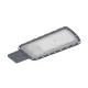 LED utcai világítású ipari közúti lámpatest 100W 10500lm 6500K IP65 Grey Urban Lite Ledvance